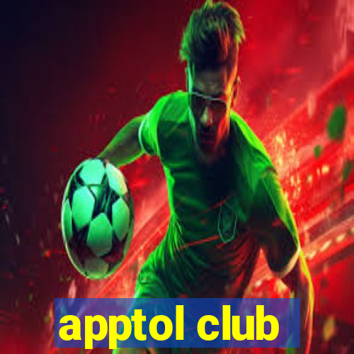 apptol club